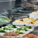 人民日报：“一顿饭”里有政治