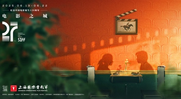 六月影视双节将创历届之最