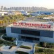 安徽自贸试验区蚌埠片区：多式联运 加速出海