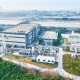 江苏宜兴：让更多科技成果在实践中“开花结果”