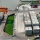 上海更多领域将纳入“零主动检查”