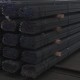 美国白宫宣布提高进口钢铝关税至50%