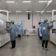 淮北新机遇丨从粗放发展到高端集聚 
