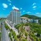 马鞍山慈湖高新区：聚力创新研发 赋能行业发展