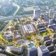 这20个城市实施城市更新，中央财政拟支持