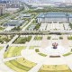 滁州：乘势而起 打造安徽高质量发展的重要一极