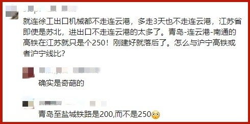 圖片3.png