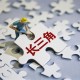 安徽：融圈進群 產(chǎn)業(yè)舞出新天地