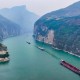 跨省流域横向生态补偿怎么补？如何实现？