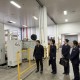 江苏靖江：政策精准达 税惠无忧享