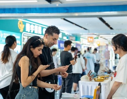 江苏出台提振消费“62条” 促进消费市场持续回暖