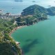 安徽：锚定“双碳”目标 发力循环经济