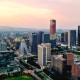 杭州市余杭区计划三年内打造万亿级数据产业集群