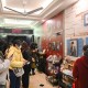 “夜经济”点亮“夜上海” 文化消费绽放市场新活力