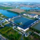 长三角新地标迎来首场世界级盛会