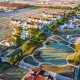 上海绿色农业发展成果显著 已建成39家生态农场