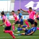 “苏超”无赛“梗”不断，长三角打造跨省同城生活幸福圈