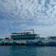 我国海洋经济总量突破10万亿元 三大新看点