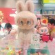 “情绪价值”如何成为消费新风口