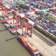 江苏：外贸企业出海，别挤“一条船”