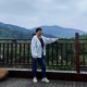 刘学影：健康生态的践行者