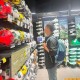 赛场之外，“苏超”还给江苏各地带来了什么？