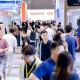 无锡成立跨境电商公共服务中心