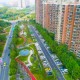 完整社區(qū)建設怎么建？住房城鄉(xiāng)建設部有新部署