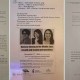 伊朗首次解密以色列敏感文件，曝格罗西完全配合以方内幕