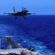 日本艦機對中國正常軍事活動抵近偵察，我駐日使館答問