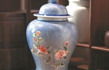 非遺不老，又新又潮