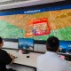 上海更多文旅場景引入“智慧大腦”