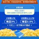 5月金融數(shù)據(jù)出爐，新增貸款投向了哪里?