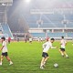 “蘇超”下一“球”該往哪踢?