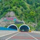 安徽日報：路網無斷點，省界漸無界