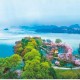 被“造?！钡慕K，標志多元
