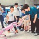 大灣區(qū)-長(zhǎng)三角無(wú)人機(jī)產(chǎn)業(yè)聯(lián)盟在寧啟航