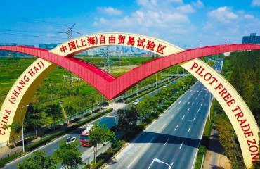 更大力度制度型開(kāi)放！國(guó)常會(huì)釋放新信號(hào)