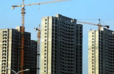 國家統(tǒng)計局：5月份各線城市商品住宅銷售價格環(huán)比下降