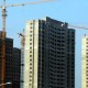 國(guó)家統(tǒng)計(jì)局：5月份各線城市商品住宅銷售價(jià)格環(huán)比下降