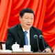 《求是》雜志發(fā)表習(xí)近平總書記重要文章《用中長(zhǎng)期規(guī)劃指導(dǎo)經(jīng)濟(jì)社會(huì)發(fā)展是我們黨治國(guó)理政的一種重要方式》