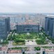 安徽自貿(mào)區(qū)10項(xiàng)創(chuàng)新成果入選國(guó)家級(jí)報(bào)告