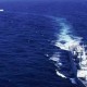 南部戰(zhàn)區(qū)：任何攪局南海、制造熱點(diǎn)的軍事活動(dòng)盡在掌握