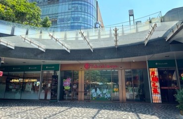 外資加碼投資上海底氣來自哪里