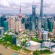 上海要再做幾件“人無我有”的大事情