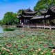 安徽“鄉(xiāng)村著名行動(dòng)”如何賦能鄉(xiāng)村振興？