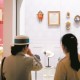 省際合作園區(qū)　探路長三角新可能