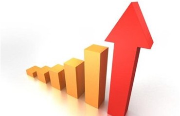 今年前5月江蘇對中亞五國出口同比增長21.4%