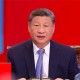 習(xí)近平出席第二屆中國—中亞峰會(huì)并作主旨發(fā)言