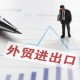 安徽省與中亞五國(guó)經(jīng)貿(mào)往來(lái)勢(shì)頭良好